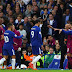 Chelsea v Man City: Citizens can seal Stamford Bridge success