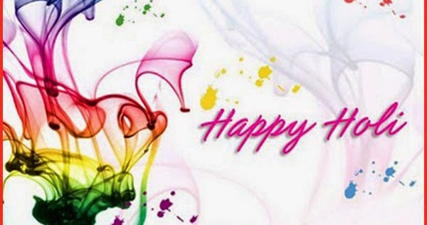 nibandh on holi in hindi