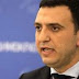 Κικίλιας: Εκτός πραγματικότητας ο Τσίπρας -Δεν ευημερούν ούτε άνθρωποι ούτε αριθμοί