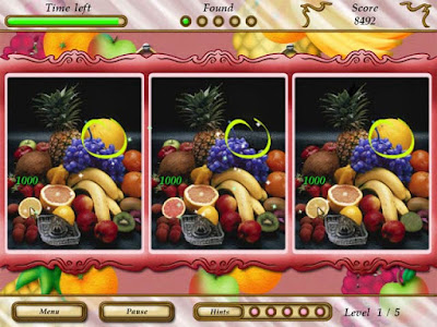 Mirror Magic Full Game For Windows Mirror Magic Full Game For Windows