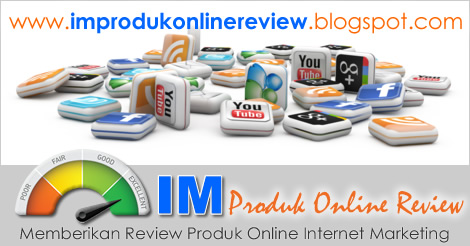 Imarket By Интернет Магазин Минск Каталог