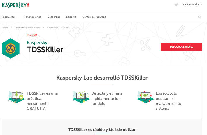 avast cleanup tool torrent download avast cleanup tool torrent download