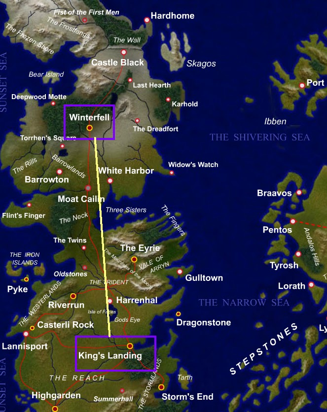 The Darialand How to connect two Avaya IP Offices by SIP trunk.