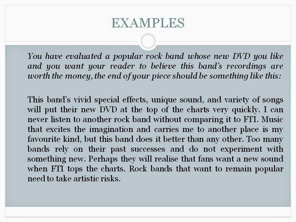 Theories of language development essay image