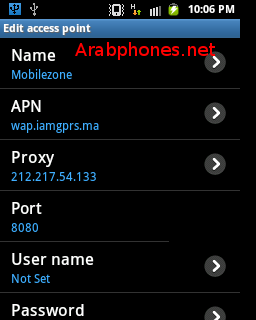 mobilezone tv gratuit mobilezone tv gratuit