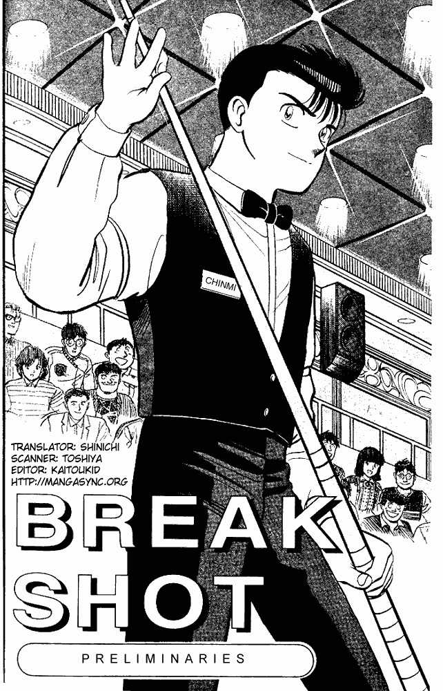 Billiard Billiard