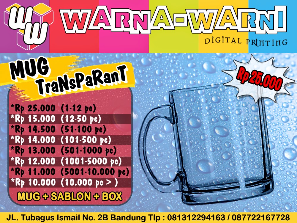 SOUVENIR MUG MURAH BANDUNG SOUVENIR MUG MURAH BANDUNG