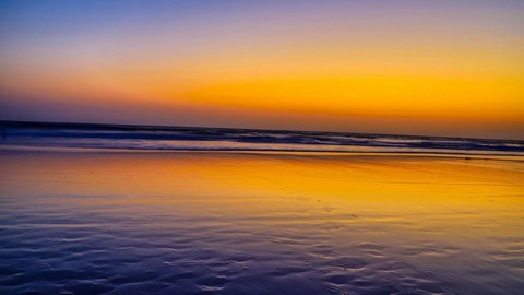 26 Best Places To Travel In Goa, India 26 Best Places To Travel In Goa, India