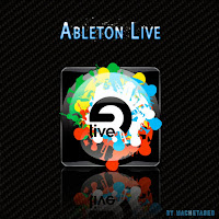 Ableton live