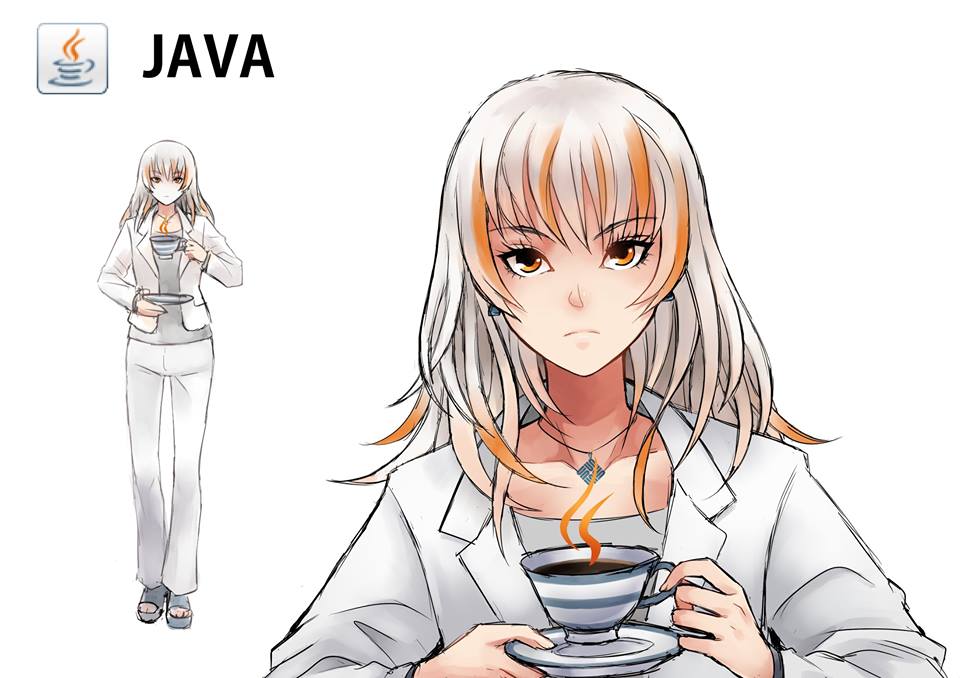 Cara Cara