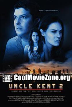 Uncle Kent 2 (2015)