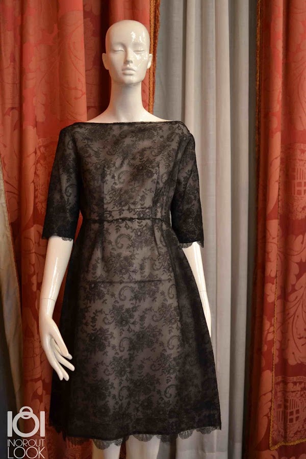 "Pedro Rodriguez Exposición"