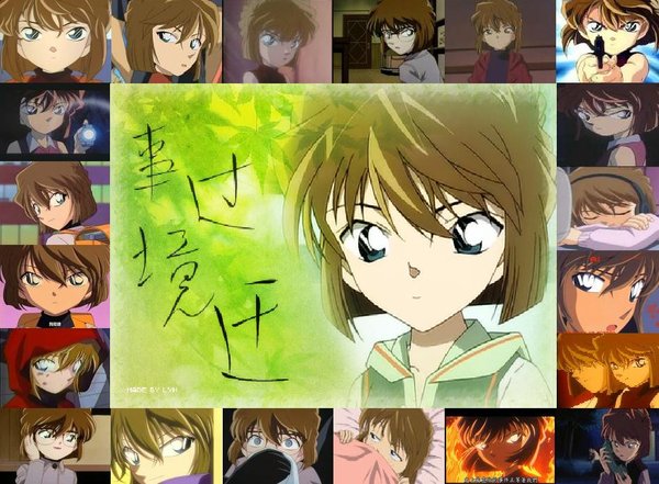 Ai_Haibara_Wallpaper_by_moni_swan