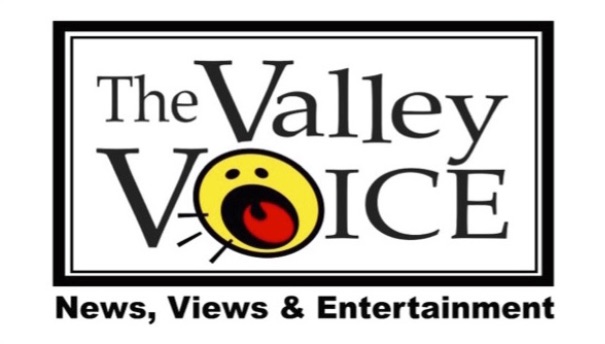 The Valley Voice