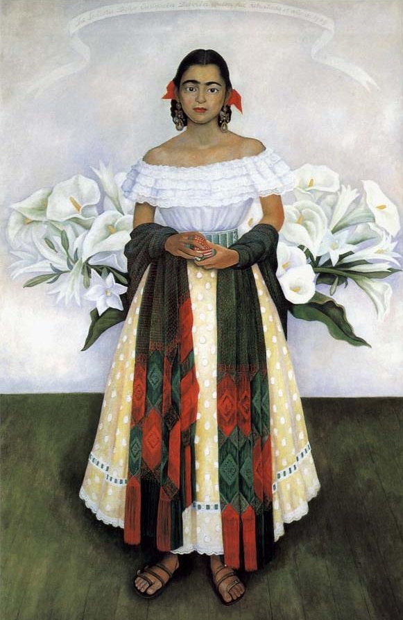 Diego Rivera 1886-1957 | Mexican Social Realist Muralist Diego Rivera 1886-1957 | Mexican Social Realist Muralist