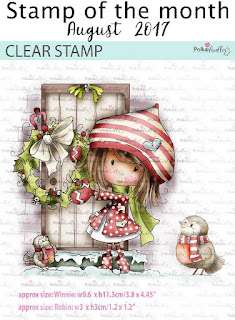 http://www.polkadoodles.co.uk/stamp-of-the-month/