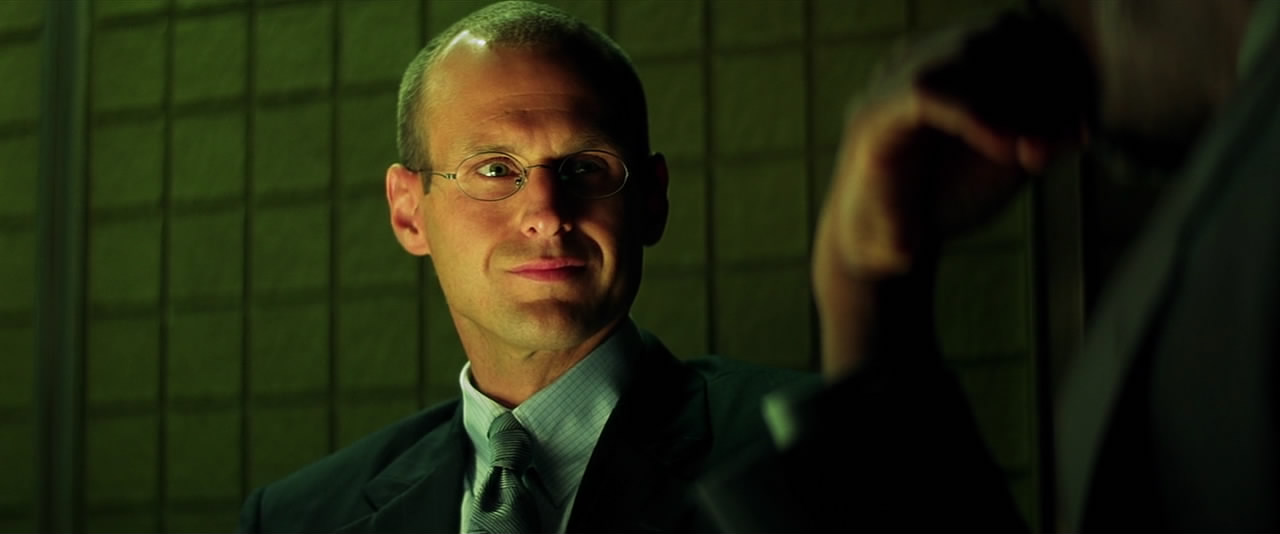 World Movies Zones Swordfish [2001][Brrip][DualAudio][HindiEng][1280