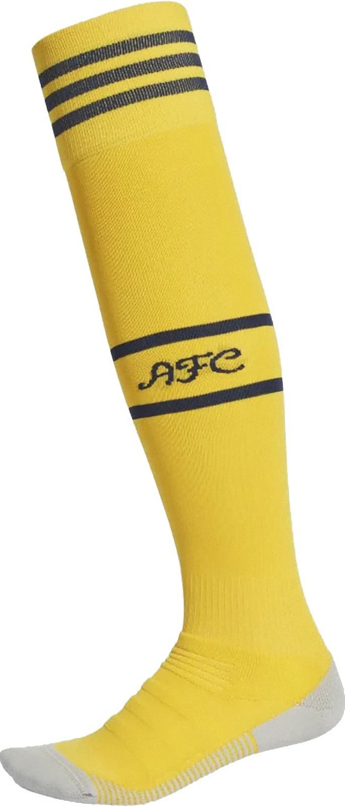 Adidasが新サプライヤー アーセナル 19 ユニフォーム ユニ11