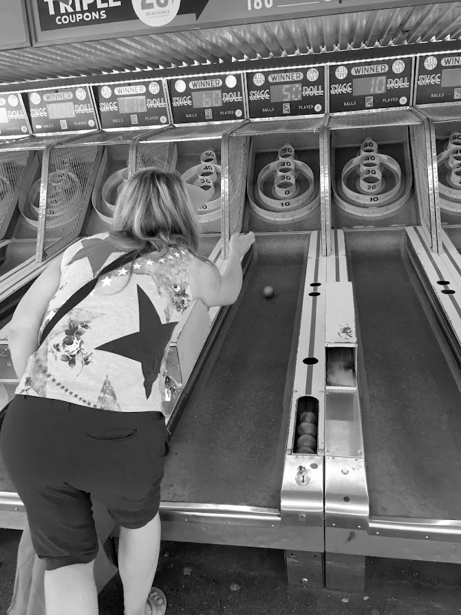 The Digital Research Library of Illinois History Journal™ The History