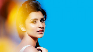 Parineeti chopra beautiful wallpapers Parineeti chopra beautiful wallpapers