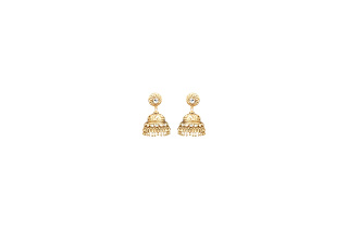 Indulge in the Festive Vibes with Rivierea's Eid Jewels Indulge in the Festive Vibes with Rivierea's Eid Jewels