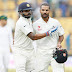 Good for us that 3 openers are vying for 2 slots: Dhawan