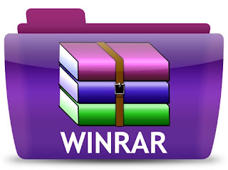 تحميل وتثبيت | برنامج الضغط الشهير | WinRar | وكيفية تفعيله مدى الحياه تحميل وتثبيت | برنامج الضغط الشهير | WinRar | وكيفية تفعيله مدى الحياه