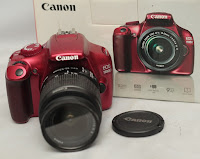 canon eos 110d canon eos 110d