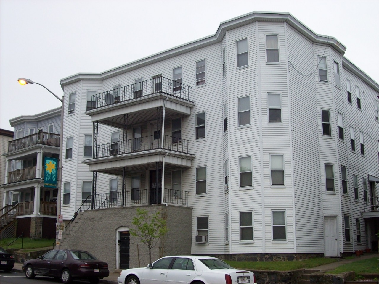Apartments For Sale In Everett Ma Apartments For Sale In Everett Ma