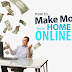 How to make Money Online and get Paid Today