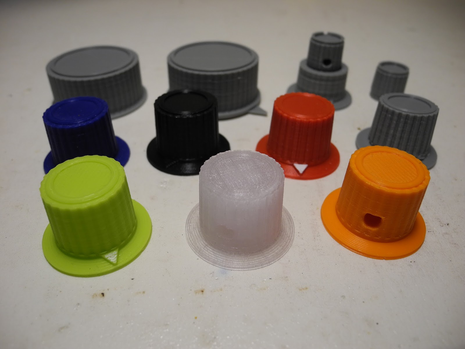 jeff-tranter-s-blog-3d-printing-heathkit-knobs