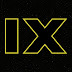 Star Wars - Épisode XI : Le casting officiel du film J.J. Abrams est connu !