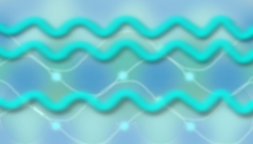 The Art of John Bittinger Klomp: "Harmony" Art Card Is In Process