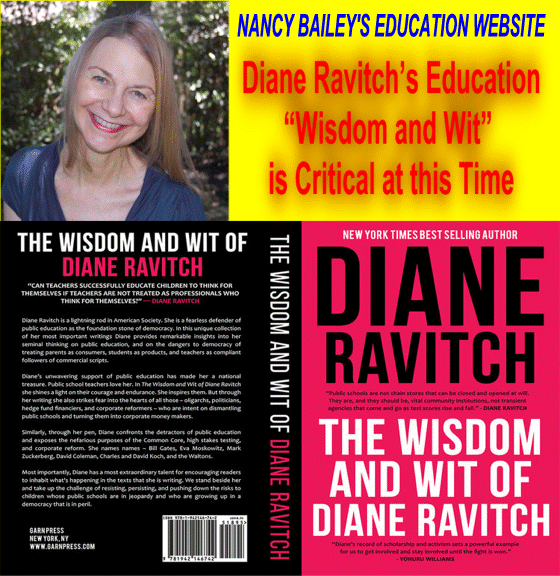 Author Of Fight For Best Charter Public >> Big Education Ape The Charter School Bubble Never Ending Author Of Fight For Best Charter Public >> Big Education Ape The Charter School Bubble Never Ending