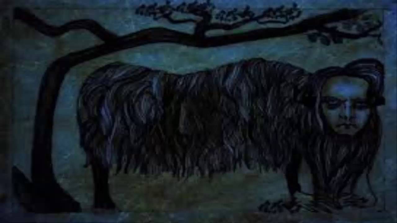 3 leyendas urbanas por paises... - El Mundo General