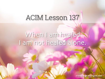 [Image: ACIM-Lesson-137-Workbook-Quote-Wide.jpg]