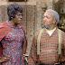 The Verbal Smackdowns of Fred Sanford