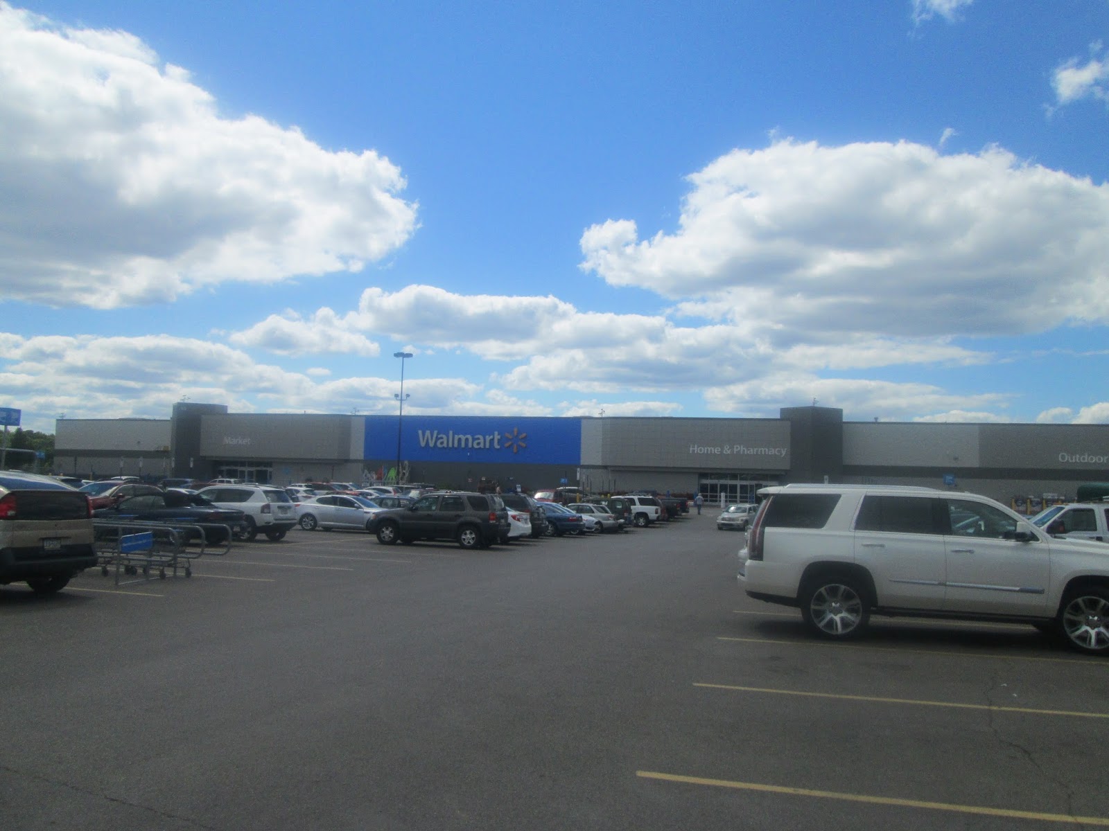 Twin Tiers Retail A Black and Blue Walmart 2.0