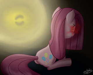 21860+-+artist+SpeccySY+pinkamena_diane_