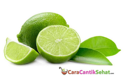 diet sehat menggunakan jeruk nipis diet sehat menggunakan jeruk nipis