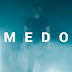 Portugal: "Medo", de Rui Andrade, na banda sonora da telenovela "Valor da Vida"