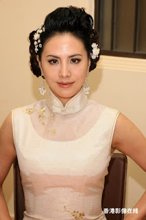 Chinese Beauty!: Chinese sexy actress Tian Li