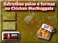 pelos_chicken_mcnuggets.jpg (500×375)