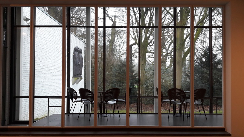 Mano S Welt Hamburger Baumtraume