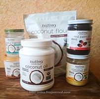 nutiva