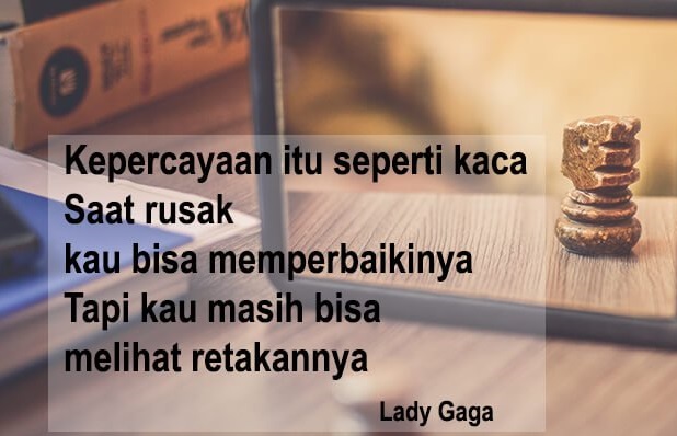 50 Kata Kata Kecewa Terhadap Seseorang Yang Telah Melukaimu Karena