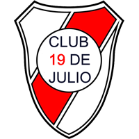 CLUB 19 DE JULIO DE INDEPENDENCIA