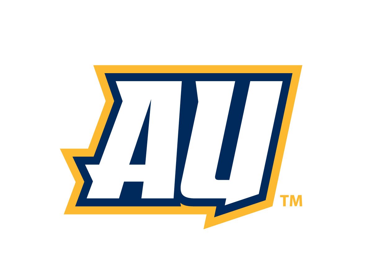 Averett University (D3 VA) & Columbia College (NAIA MO) Add Lacrosse
