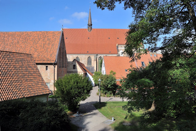 Nullpunkt Rostock Punkrock Denn Wir Sind Kinder Der Kuste