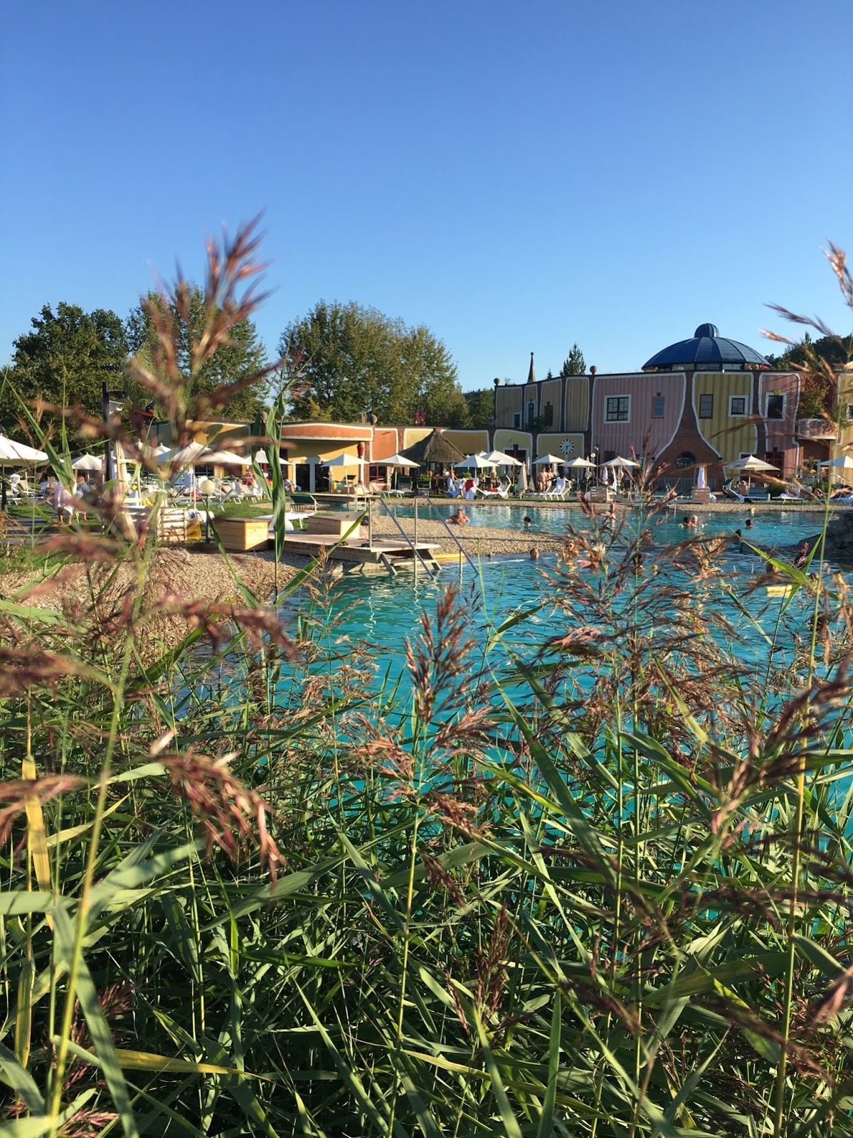 Home Of Happy September 2016